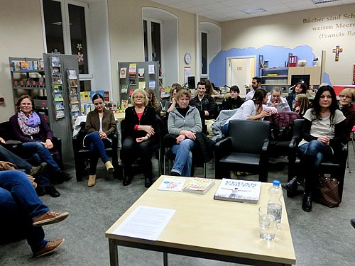 2015_02_26_vegan (4).JPG